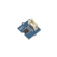 Studio 温度センサ GroveーTemperature Sensor NCP18WF104F03RC 101020015 1個（直送品）