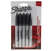 Sharpie }[J[y  }[J[ ׌^ 1986051 1bg(5)iij