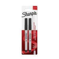 Sharpie }[J[y  }[J[  1985878 1(2)iij