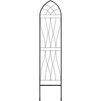タカショー アンベールトレリス