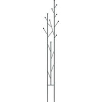 タカショー モダントレリス木立 M TSS-07 1セット(4個入)（直送品）