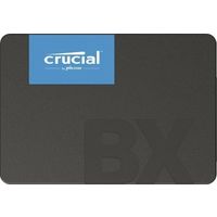 内蔵SSD 2TB SATA 2.5インチ SPJ002TBSS3A55B 1個 シリコン