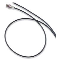 Belden 同軸ケーブル， 305m， 4855R 0101000 1ロット(1リール)（直送品）