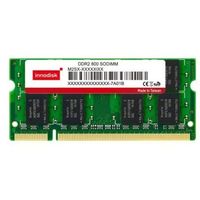 Innodisk RAM (_ANZX) 1 GB M2SK-1GMF5C06-M 1iij