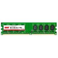 Innodisk RAM (_ANZX) 1 GB M2UK-1GMF7C06-M 1iij
