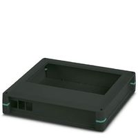 Phoenix Contact Raspberry PiP[XC vgH p UCS V[Y |J[{lCg 1104781iij