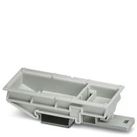 フエニックス・コンタクト Phoenix Contact DINレールモジュールボックス 2203838 1個（直送品）