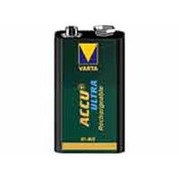 Varta V 7/8 H Accu Ultra 5622101501 1個（直送品）
