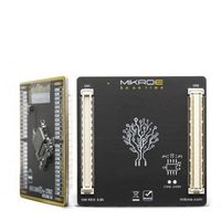 MCU Card 29 for STM32 STM32F423RH AhI{[h MIKROE[3536 1iij