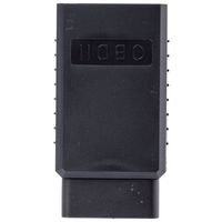 Studio OBDーII CAN Bus GPS Development Kit開発キット MCP2515 CAN， MCP2551 10（直送品）