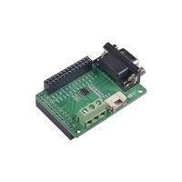 Seeed Technology Raspberry Pi p RS485 AhI{[hł 103030295 1iij