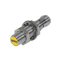 BI6U-M12-IOL6X2-H1141（直送品）