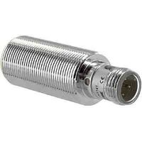 BI10U-M18-IOL6X2-H1141（直送品）