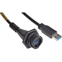 bNX Molex USBP[u 800mm 84733-0004 1bg(125)iij