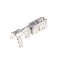 Molex RlN^[q ([q) X MicroClaspC MUO 2.5V[Y kC  56134[9100iij