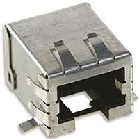 Molex RJ45 W[RlN^C IXC RJ45RlN^C \ʎC Cat5eC 85543[7001 1bg(903)iij