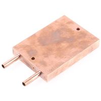 Thermo Electric Devices LI301 リキッドヒート交換器 1個（直送品）