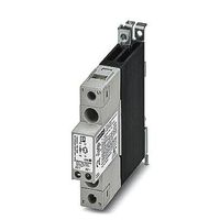 tGjbNXER^Ng tFjbNXR^Ng dڐG ELRV[YC 1032921 1iij