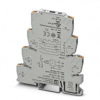フエニックス・コンタクト Timer relay PLCーTRー1TーMULー300MーPT 2910141 1個（直送品）