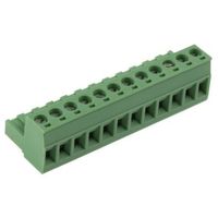 1757116（直送品）