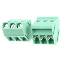 1713736（直送品）