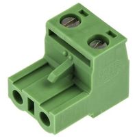 1766990（直送品）