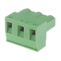 1767012（直送品）