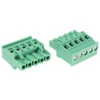 1792278（直送品）