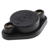 Fischer Electric Elektronik ヒートシンク 絶縁キャップ ，絶縁キャップ ，IK341/3 IK341/3 1個（直送品）