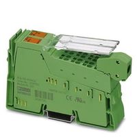 フエニックス・コンタクト Phoenix Contact PLC I/Oモジュール 2863627 1個（直送品）
