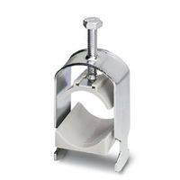 フエニックス・コンタクト Phoenix Contact バリアストリップ 3240257 1箱(25個)（直送品）