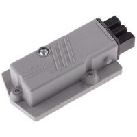 932513106 STAKAP 3 N（直送品）