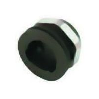 Franz Binder アダプタ， 08ー2636ー000ー001 ストレート 1ロット(100個)（直送品）