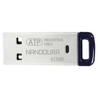 ATP Electronics USB 512 MBC USB 2.0C AF512UFNDNC(I)[AAAXX 1iij