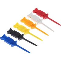 DIGILENT ミニテストクリップ 240-052 1個（直送品）