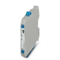 フエニックス・コンタクト 温度測定トランデューサ Phoenix Contact 2908660 1個（直送品）