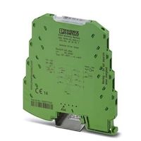 フエニックス・コンタクト シグナルコンディショナ Phoenix Contact 2905577 1個（直送品）