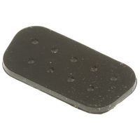 F1043-1 / 1731120440（直送品）