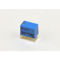 富士通 リレー 4.5V dc， 1c接点 基板実装タイプ SY-4.5W-K 1個（直送品）