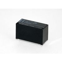 富士通 リレー 60V dc DPNO 基板実装タイプ FTR-F1CA060V 1個（直送品）