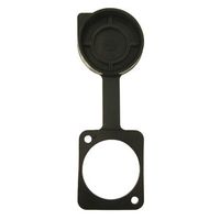 Cliff Electronics ダストカバー CP30285 1個（直送品）