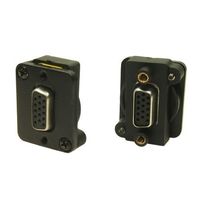 Cliff Electronics コネクタアクセサリ FT CP30229BM 1個（直送品）