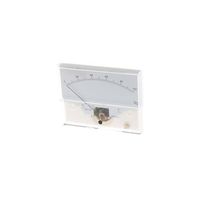 Sifam Tinsley AiOdv DC^Cv IS 11010 1iij
