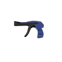 モレックス Molex 結束バンド 19294シリーズ 192940002 1個（直送品）