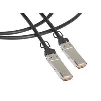 molex 磁気ケーブル， 1mm 100297シリーズ 1002971101 1個（直送品）