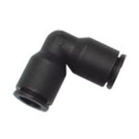 パーカー・ハネフィン UNEQUAL ELBOW D10ーD12 3102 10 12 1ロット(10個)（直送品）