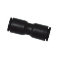 パーカー・ハネフィン UNEQUAL CONNECTOR 12MM X 14MM 3106 12 14 1ロット(10個)（直送品）