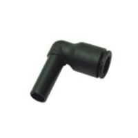パーカー・ハネフィン TAILPIECE ELBOW INCREASR 4ー6MM 3182 06 04 1ロット(10個)（直送品）