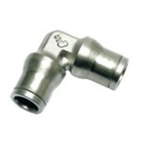 パーカー・ハネフィン EQUAL ELBOW 14MM 3602 14 00 1ロット(5個)（直送品）