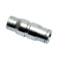 パーカー・ハネフィン EQUAL CONNECTOR 14MM 3606 14 00 1ロット(5個)（直送品）